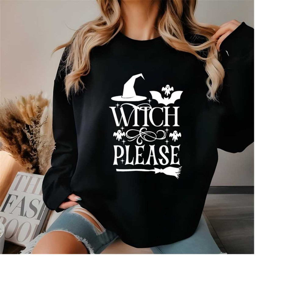 26102023144333-witch-please-svg-witchy-svg-spooky-season-svg-mom-halloween-image-1.jpg