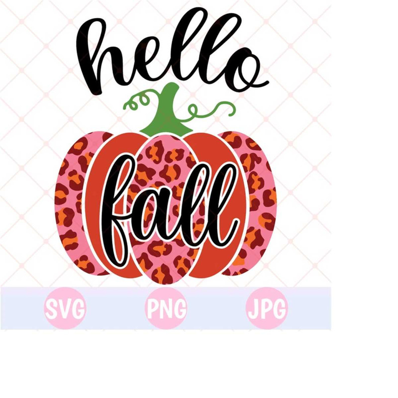 26102023144335-hello-fall-svg-png-pumpkin-svg-retro-fall-svg-autumn-svg-image-1.jpg