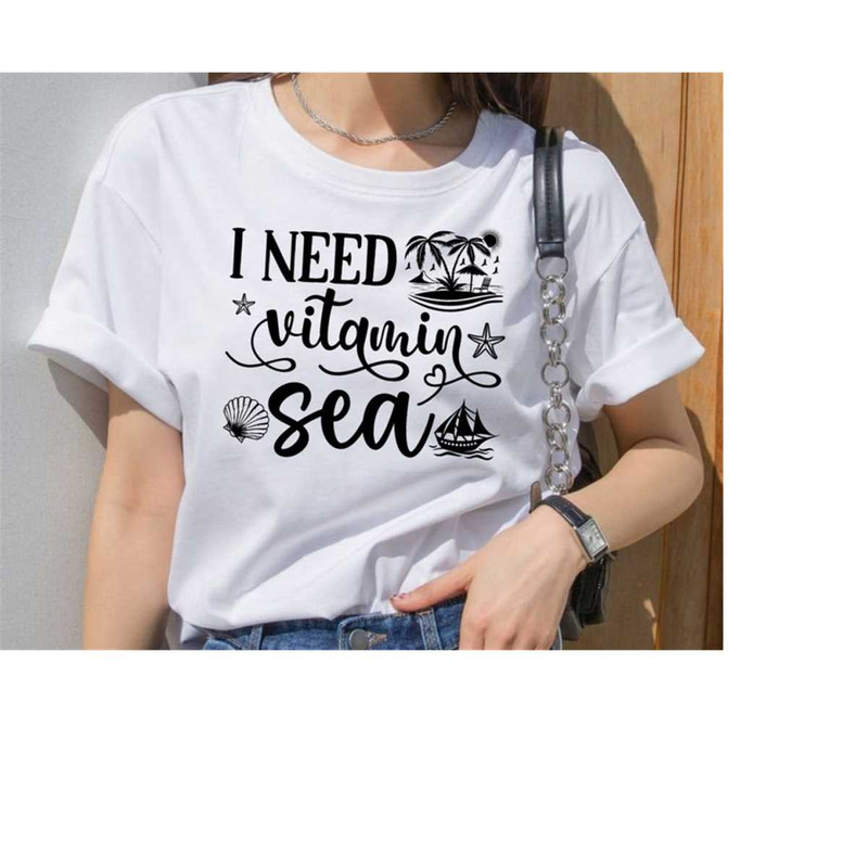 26102023144337-i-need-vitamin-sea-svg-png-embrace-the-serenity-get-image-1.jpg