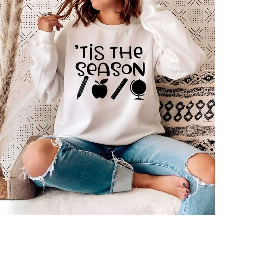 26102023144340-tis-the-season-svg-teacher-fall-shirt-svg-png-teach-svg-image-1.jpg