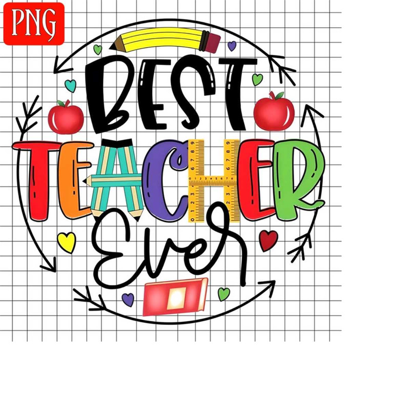 26102023144341-best-teacher-ever-png-sublimation-design-download-western-image-1.jpg