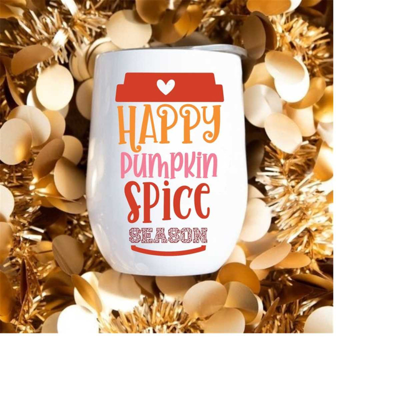 26102023144343-pumpkin-spice-svg-png-pumpkin-season-svg-fall-svg-image-1.jpg