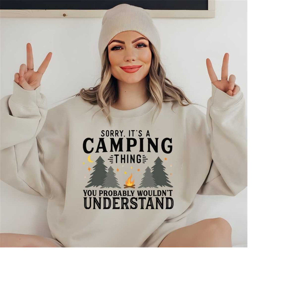 26102023144346-sorry-its-a-camping-thing-svg-png-camping-svg-campfire-image-1.jpg