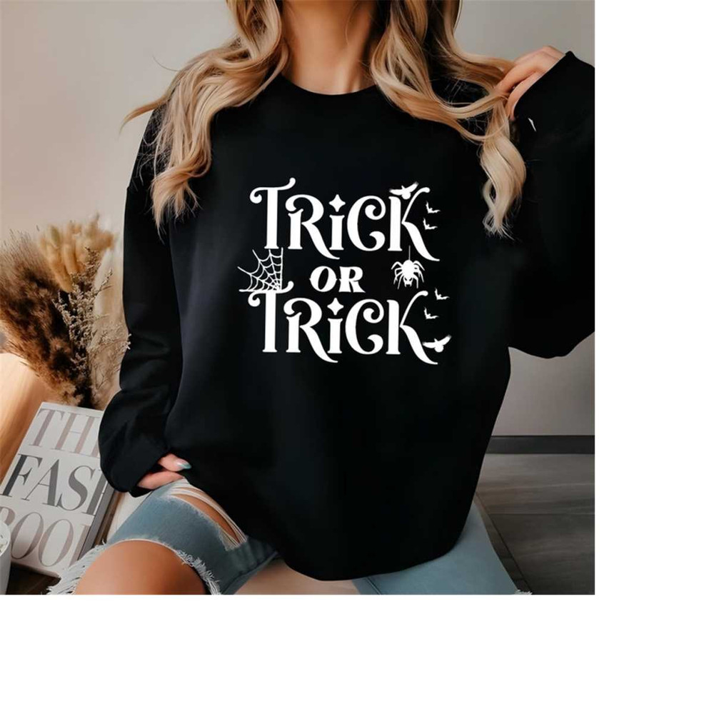 26102023144347-trick-or-treat-svg-png-digital-download-image-1.jpg