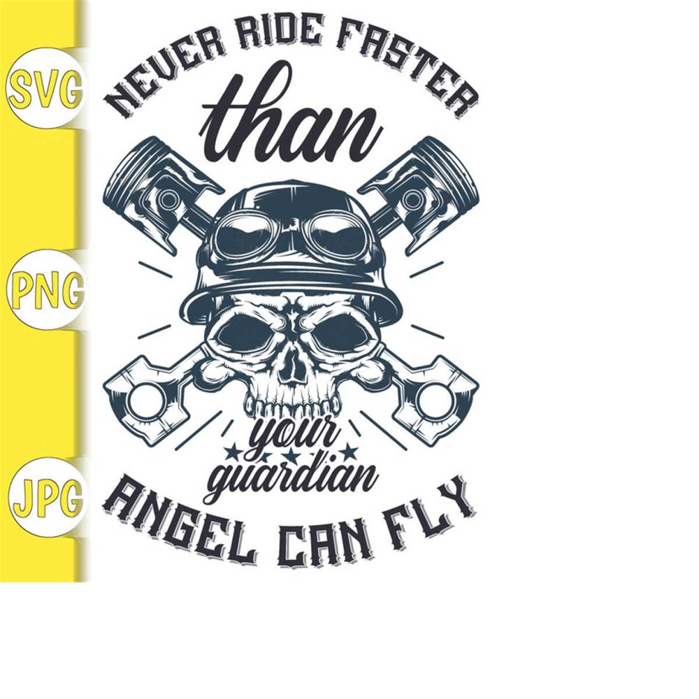 26102023144354-monster-bike-svg-bike-quote-svg-cricut-svg-off-road-image-1.jpg