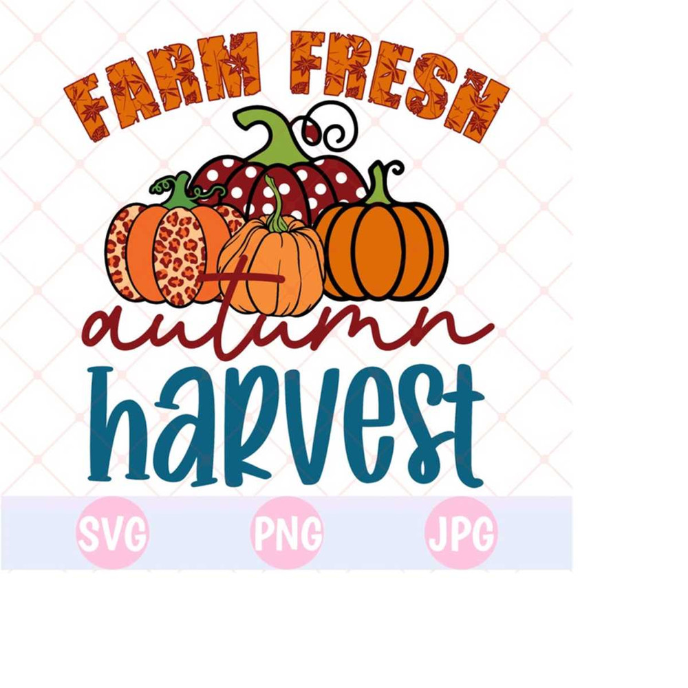 26102023144355-farm-fresh-autumn-harvest-svg-png-cricut-cut-files-image-1.jpg