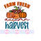26102023144355-farm-fresh-autumn-harvest-svg-png-cricut-cut-files-image-1.jpg