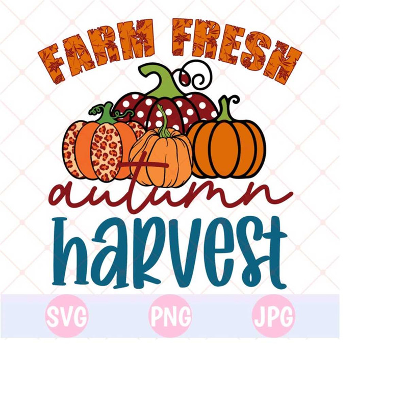 26102023144355-farm-fresh-autumn-harvest-svg-png-cricut-cut-files-image-1.jpg