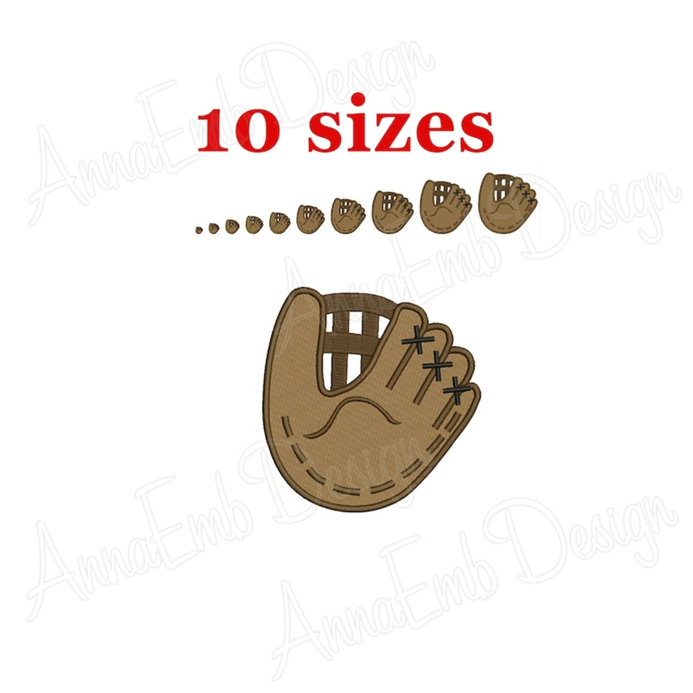 MR-26102023144533-baseball-glove-embroidery-design-baseball-mitt-embroidery-image-1.jpg