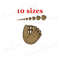 MR-26102023144533-baseball-glove-embroidery-design-baseball-mitt-embroidery-image-1.jpg