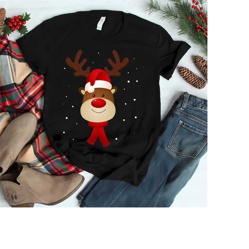 MR-2610202314479-rudolphs-the-red-nosed-reindeer-christmas-shirtred-nosed-image-1.jpg