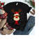 MR-2610202314479-rudolphs-the-red-nosed-reindeer-christmas-shirtred-nosed-image-1.jpg
