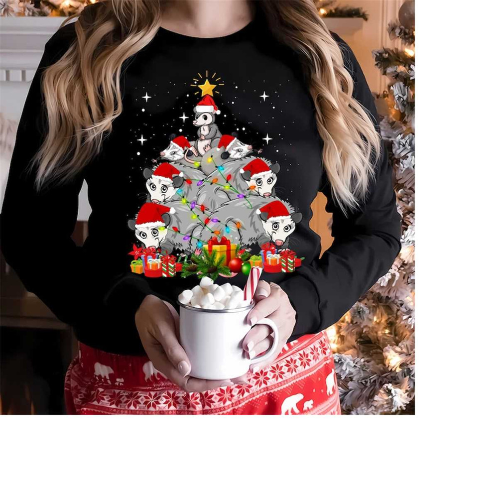MR-26102023144828-opossum-christmas-sweatshirt-opossum-christmas-cute-shirt-image-1.jpg