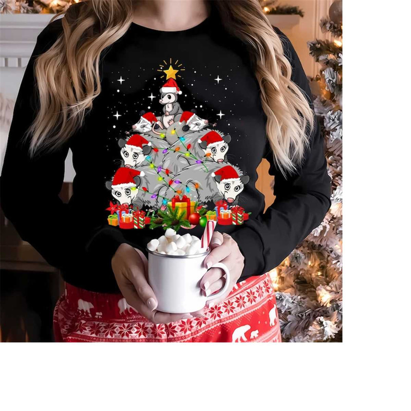 MR-26102023144828-opossum-christmas-sweatshirt-opossum-christmas-cute-shirt-image-1.jpg