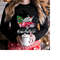 MR-2610202314498-possum-sweatshirt-christmas-possum-sweatshirt-possum-print-image-1.jpg