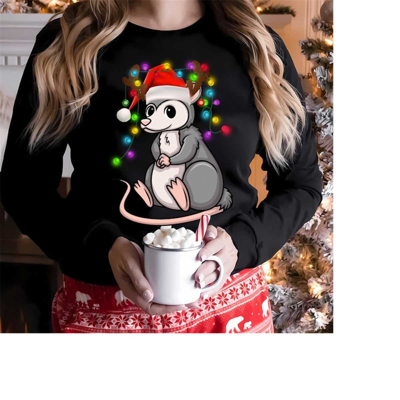 MR-26102023144946-opossum-christmas-sweatshirt-opossum-christmas-cute-shirt-image-1.jpg