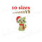 MR-26102023144953-christmas-cat-embroidery-design-mini-cat-cat-filled-stitch-image-1.jpg