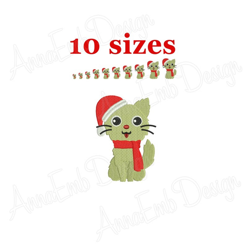 MR-26102023144953-christmas-cat-embroidery-design-mini-cat-cat-filled-stitch-image-1.jpg
