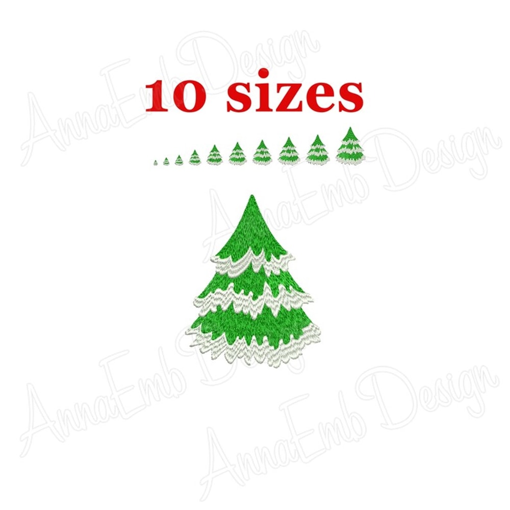 MR-2610202314523-christmas-tree-embroidery-design-mini-tree-tree-silhouette-image-1.jpg