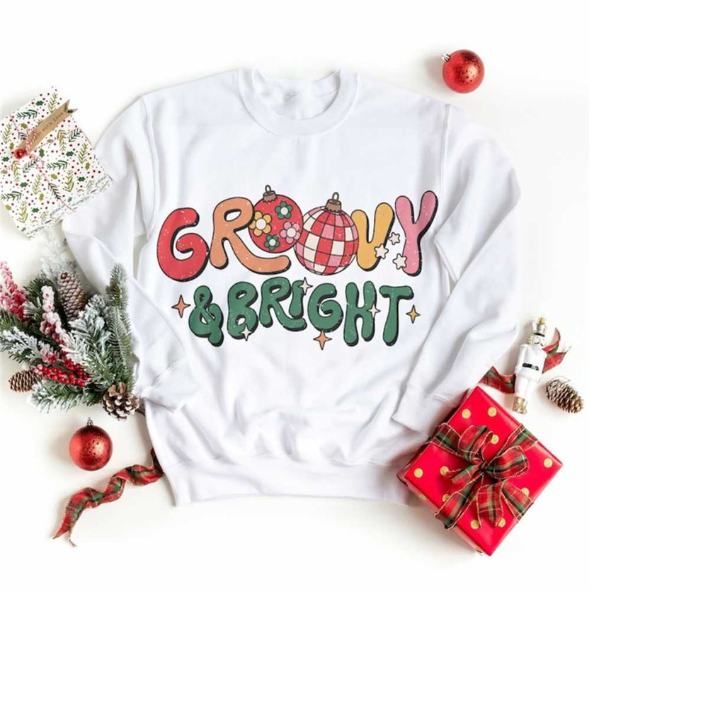 26102023145335-groovy-and-bright-png-retro-groovy-christmas-png-merry-image-1.jpg