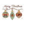 26102023145342-merry-christmas-png-sublimation-image-1.jpg