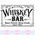 26102023145353-whiskey-bar-svg-png-whiskey-svg-cricut-svg-vector-file-image-1.jpg