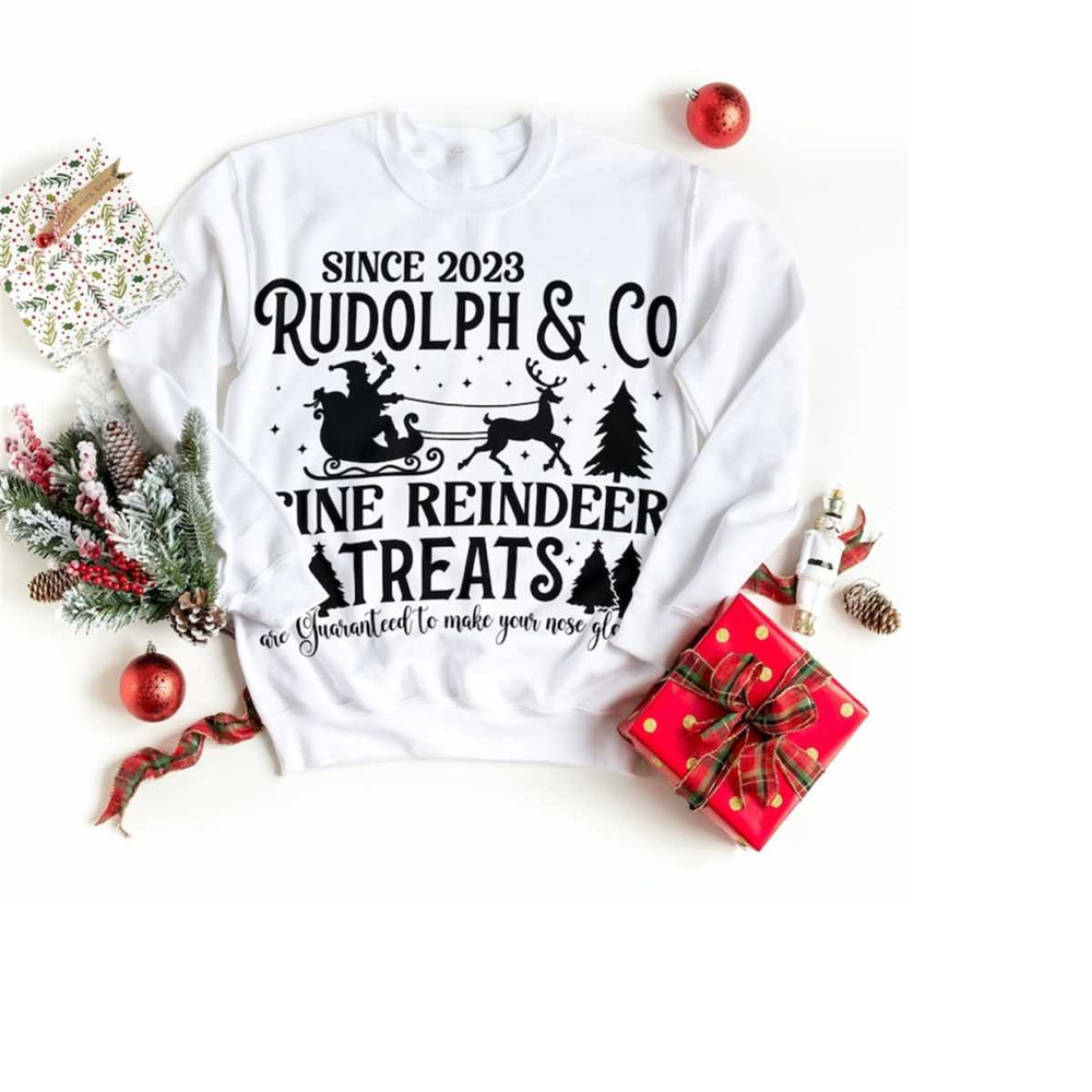 26102023145358-since-2023-rudolph-and-co-fine-reindeer-treats-are-guaranteed-image-1.jpg