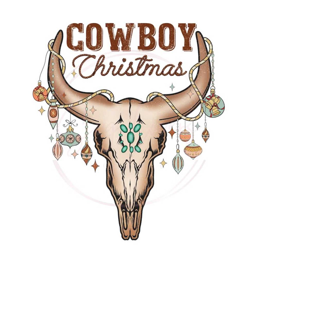 2610202314544-cowboy-christmas-png-christmas-cow-png-christmas-cute-cow-image-1.jpg