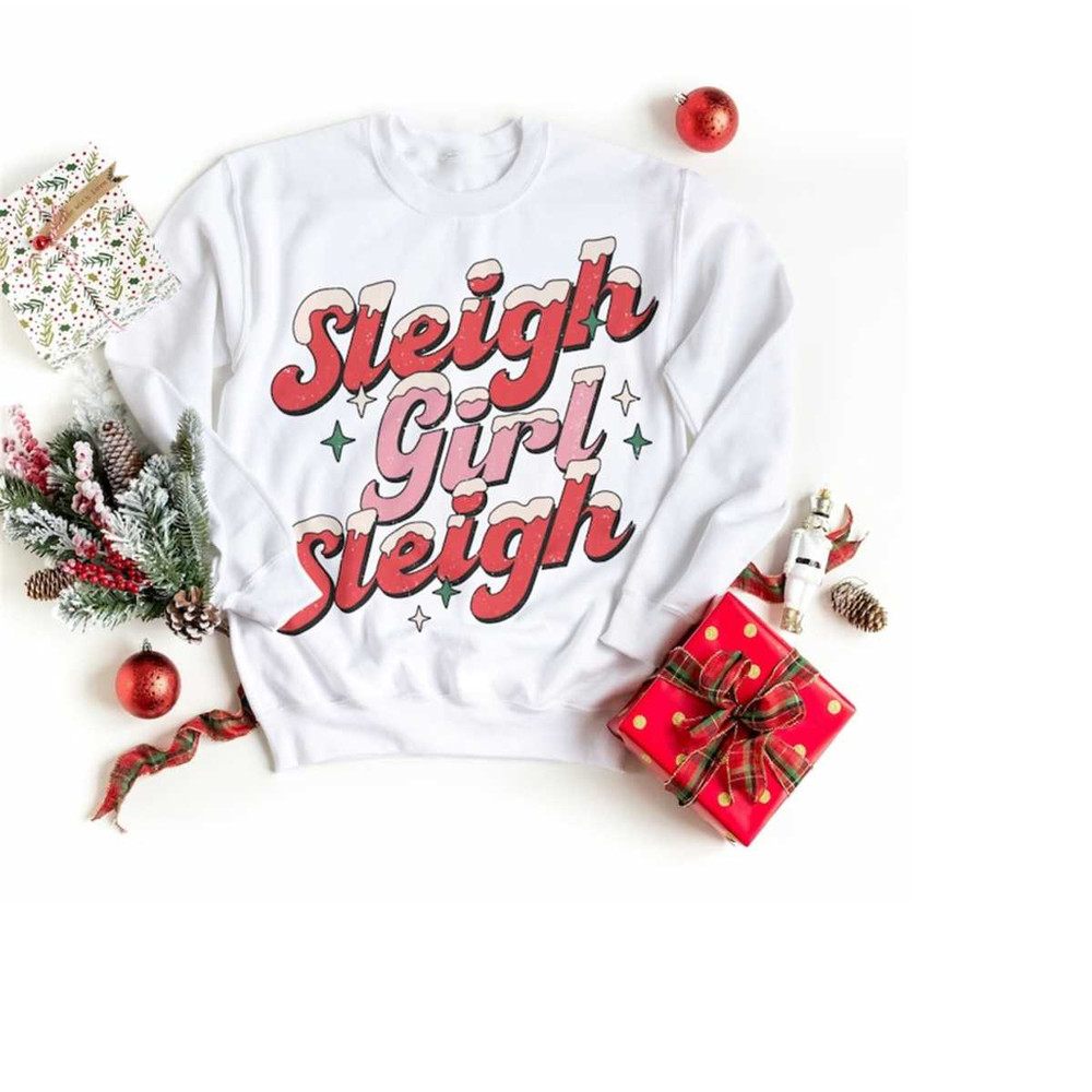 26102023145413-sleigh-girl-sleigh-png-christmas-png-trendy-christmas-png-image-1.jpg