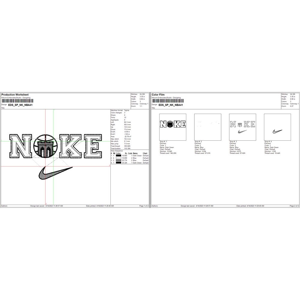 EDS_SP_NK_NBA41_TS.png
