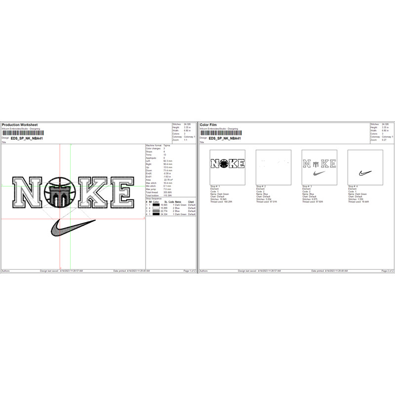 EDS_SP_NK_NBA41_TS.png