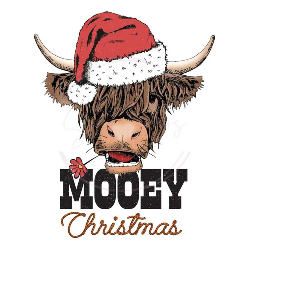 26102023145428-christmas-cow-png-mooey-christmas-png-cute-cow-shirt-image-1.jpg