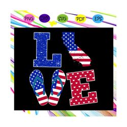 love carlifornia state flag, american svg, 4th of july svg, fourth of july svg, patriotic american svg, independence day