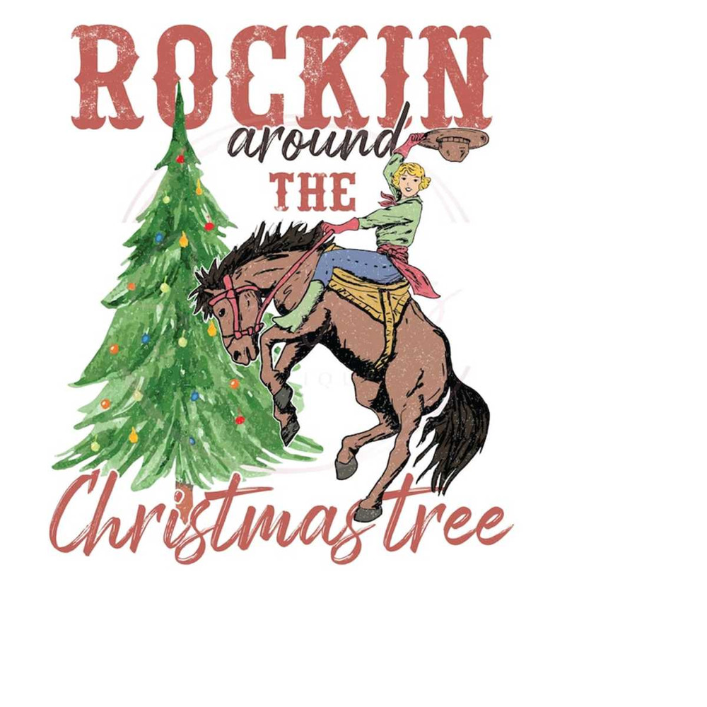 26102023145447-rockin-around-the-christmas-tree-png-country-christmas-png-image-1.jpg