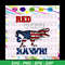 MR-rachael-millsaps-in08082020-26102023145434.jpeg