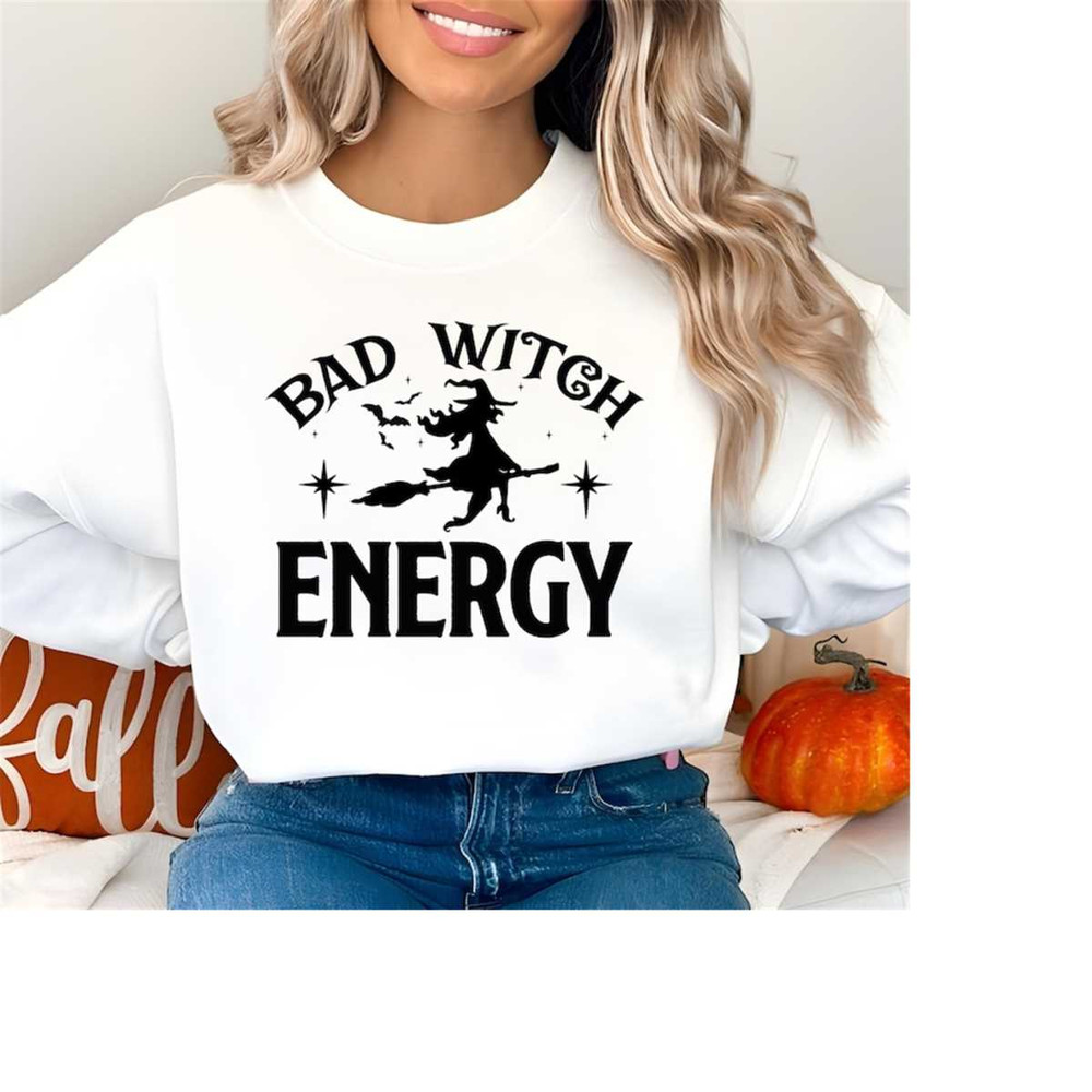 26102023145523-bad-witch-energy-svg-witches-brew-svg-halloween-edition-image-1.jpg