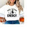26102023145523-bad-witch-energy-svg-witches-brew-svg-halloween-edition-image-1.jpg