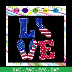 love carlifornia state flag, american svg, 4th of july svg, fourth of july svg, patriotic american svg, independence day