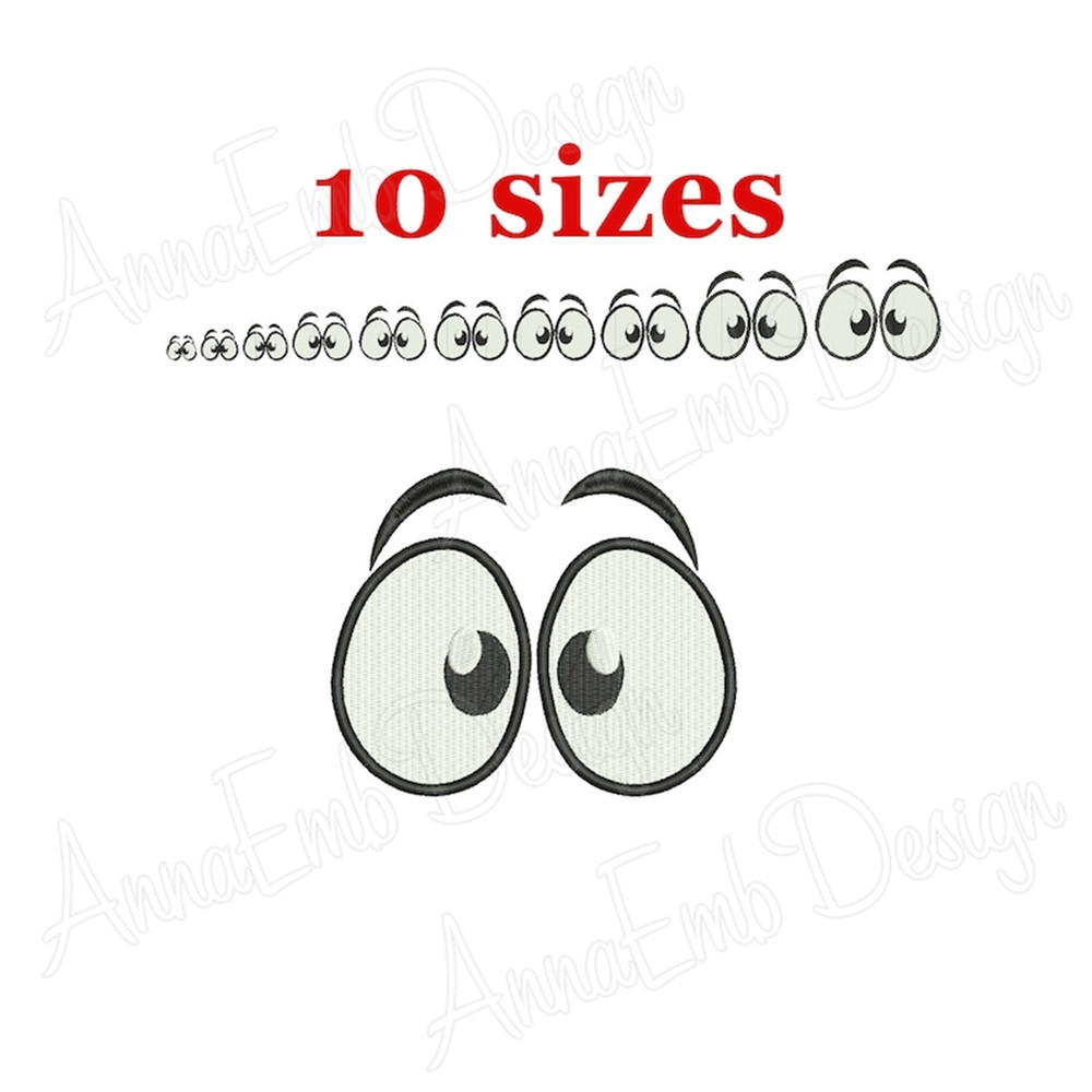 MR-26102023145615-eyes-embroidery-design-face-embroidery-design-machine-image-1.jpg