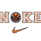 EDS_SP_NK_NBA40_PNG.png