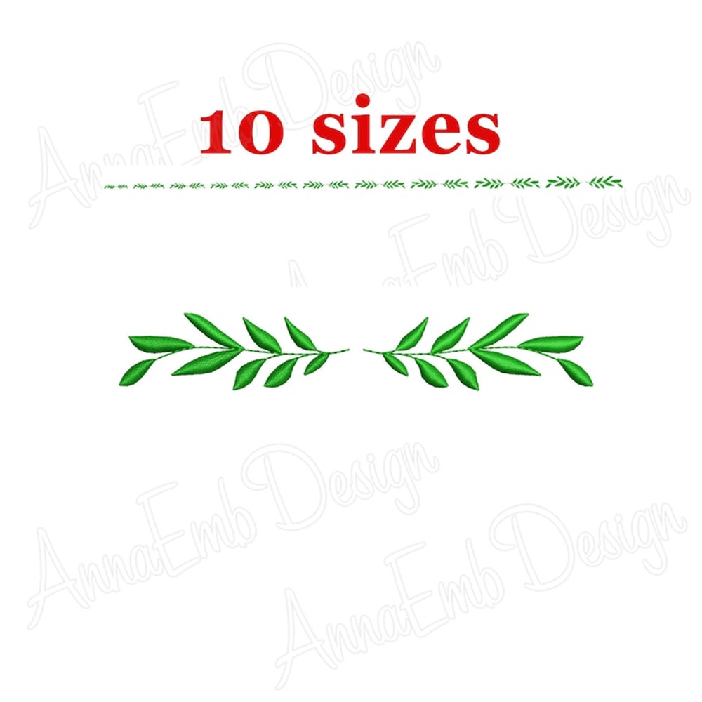 MR-26102023145618-laurel-wreath-embroidery-design-laurel-wreath-silhouette-image-1.jpg