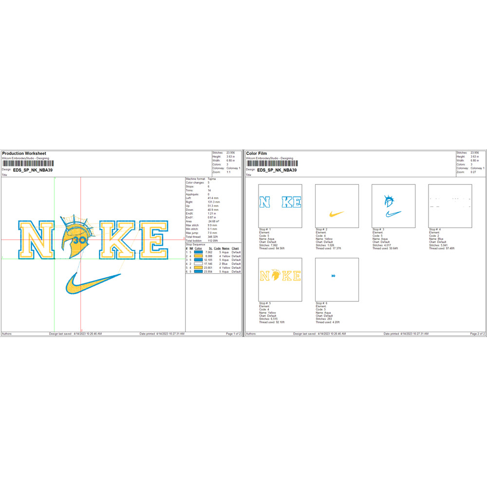 EDS_SP_NK_NBA39_PNG.png