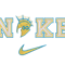 EDS_SP_NK_NBA39_TS.png