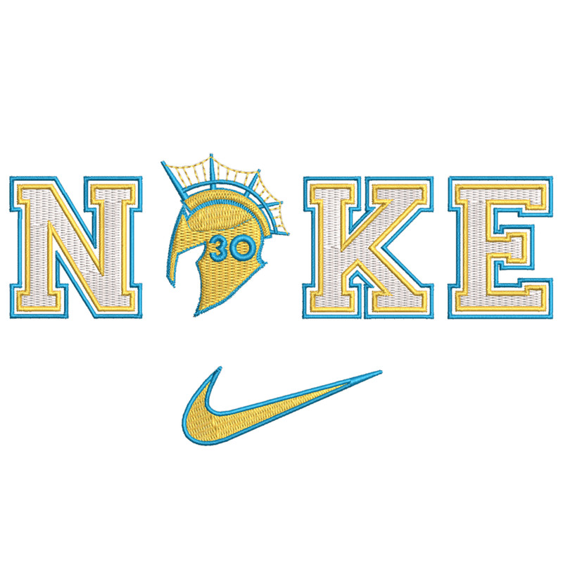 EDS_SP_NK_NBA39_TS.png
