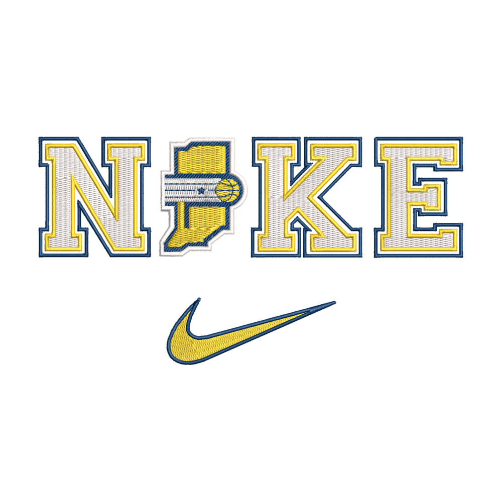 EDS_SP_NK_NBA37_PNG.png
