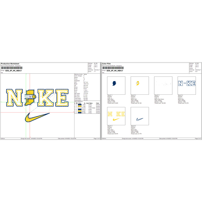 EDS_SP_NK_NBA37_TS.png