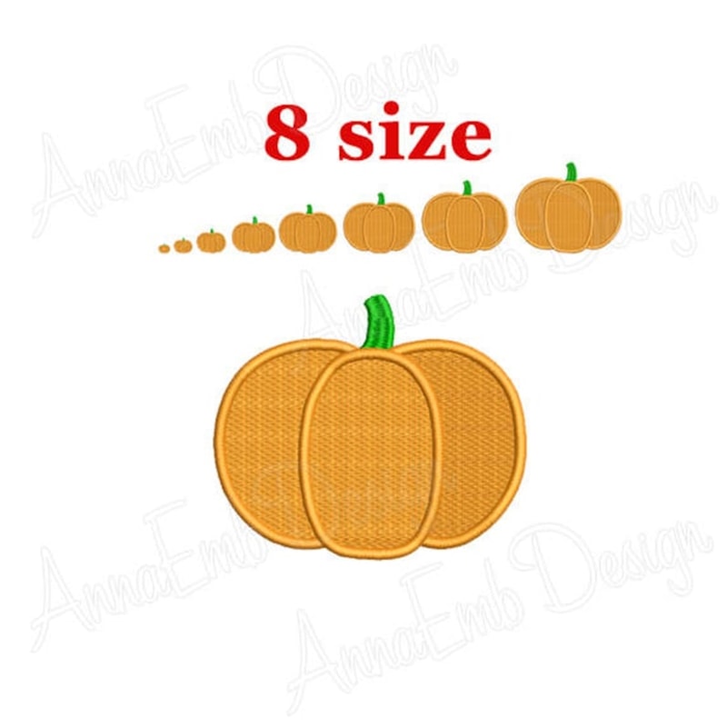 MR-26102023145826-pumpkin-embroidery-design-pumpkin-mini-embroidery-design-image-1.jpg