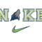 EDS_SP_NK_NBA36_PNG.png