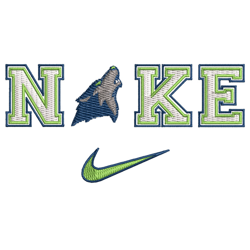 EDS_SP_NK_NBA36_PNG.png