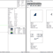 EDS_SP_NK_NBA36_TS.png
